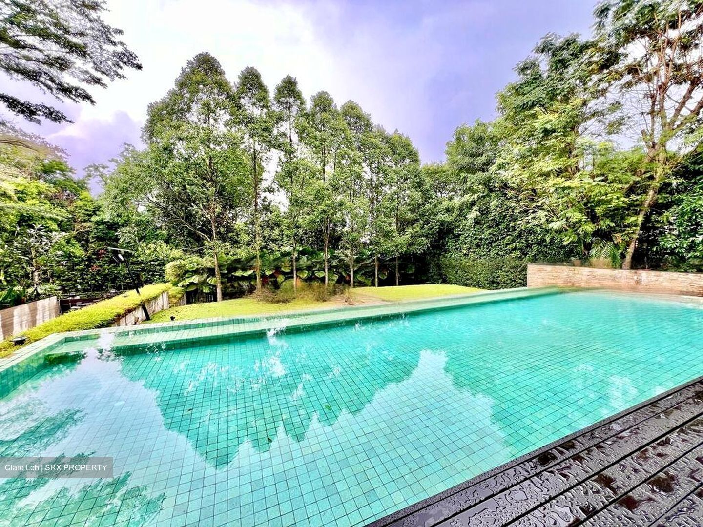 Swiss Club Road (D11), Detached #455288371